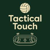 Podcast Tactical Touch