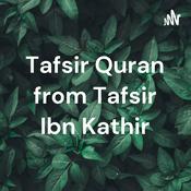 Podcast Tafsir Quran from Tafsir Ibn Kathir