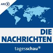 Podcast tagesschau: Die 20 Uhr Nachrichten (Audio)