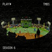 Podcast 台北市立棒球場