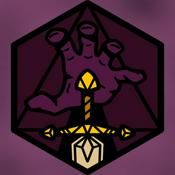 Podcast Tails of Miraleth D&amp;D - A TTRPG Campaign