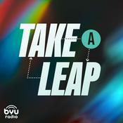 Podcast Take a Leap