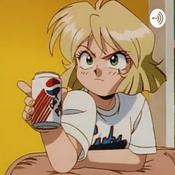 Podcast Take a minute with HanStew