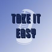 Podcast Take It Easy