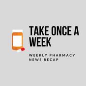 Podcast Take Once a Week (QW)