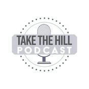 Podcast Take The Hill - A Leadership Podcast