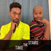 Podcast Take The Stairs