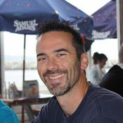 Podcast Taking The "Tech-y" out of Technology - New Construction Installation Tips, Tricks and Best Practices