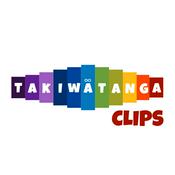 Podcast Takiwātanga Clips