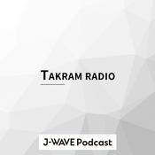 Podcast TAKRAM RADIO
