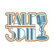 Podcast Tale Spin