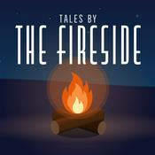 Podcast Tales by the Fireside - Bedtime stories and sleep meditation