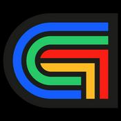 Podcast The GameDiscoverCo Show