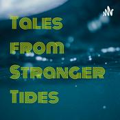 Podcast Tales from Stranger Tides