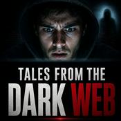 Podcast Tales from the Dark Web