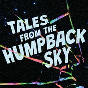 Podcast Tales from the Humpback Sky