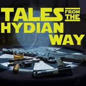 Podcast Tales From the Hydian Way