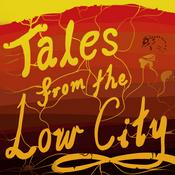 Podcast Tales from the Low City