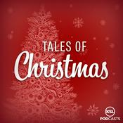 Podcast Tales of Christmas