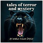 Podcast Tales of Terror and Mystery