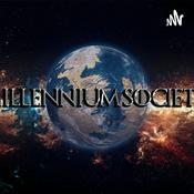Podcast Millennium Society