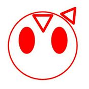 Podcast Talk about anything and everything