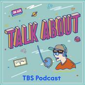 Podcast TALK ABOUT