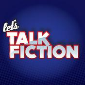 Podcast Talk Fiction