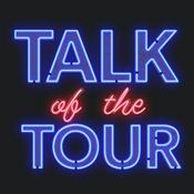 Podcast Talk of the TOUR Golf Podcast