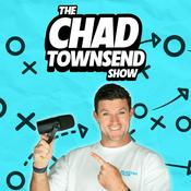 Podcast The Chad Townsend Show