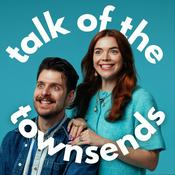 Podcast Talk Of The Townsends