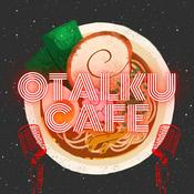 Podcast Otalku Cafe
