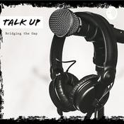 Podcast Talk Up