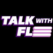 Podcast Talk With Flee