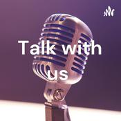 Podcast Talk with us