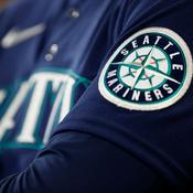 Podcast Mariners Weekly with Anderson Hirst