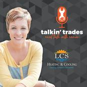 Podcast Talkin' Trades