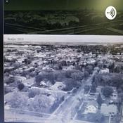 Podcast Talking About Our Town Stettler