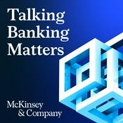 Podcast Talking Banking Matters