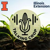 Podcast Talking Crop
