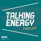 Podcast Talking Energy Podcast