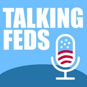 Podcast Talking Feds