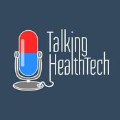 Podcast Talking HealthTech