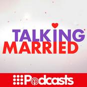 Podcast Talking Married