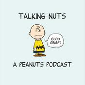Podcast Talking Nuts - A Peanuts Podcast