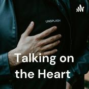 Podcast Talking on the Heart