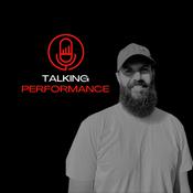 Podcast Talking Performance