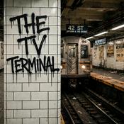 The TV Terminal