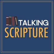 Podcast Talking Scripture
