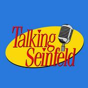 Podcast Talking Seinfeld